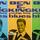 Cover for Young Boy Blues by Ben E. King
